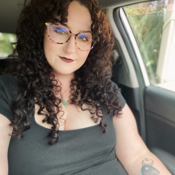 jenniebraun